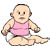 crying-baby-2.gif
