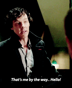 4d7fdd4641f69b32434eb11da5511334.gif