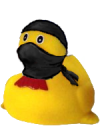 Ninjaduck.png