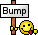 sign0179.gif