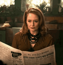zelda-spellman.gif