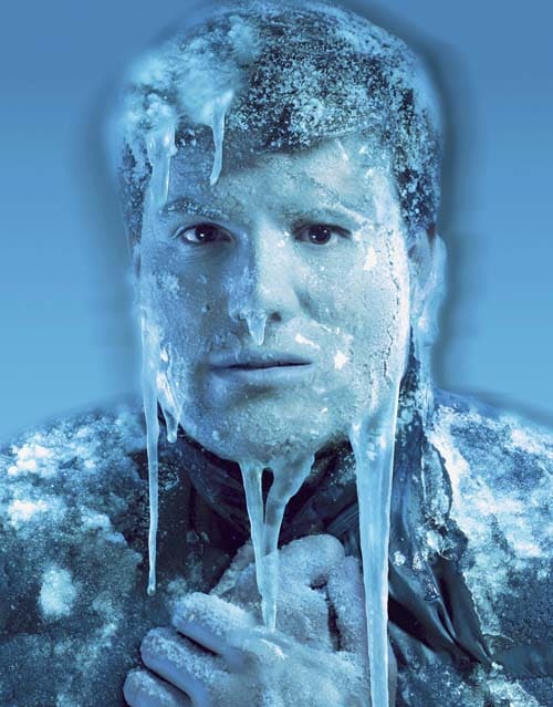 frozenman.jpg