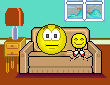 babysitting-smiley-emoticon.gif