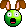 smiley_emoticons_ostern_erschreckt.gif