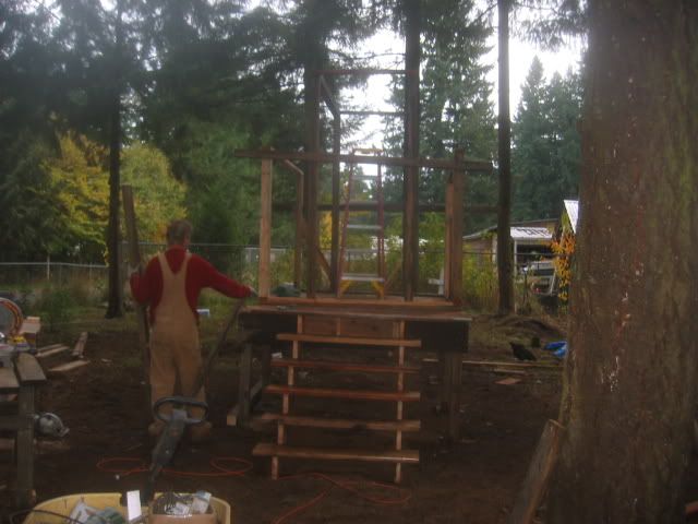 100_0046-2.jpg
