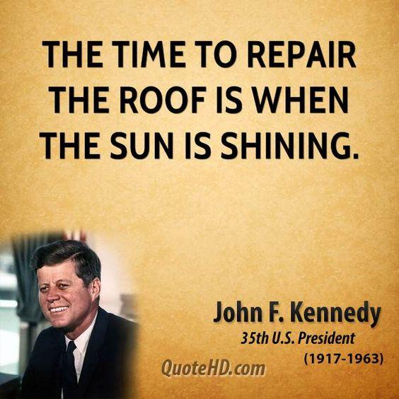 jfk-quotes-7.jpg
