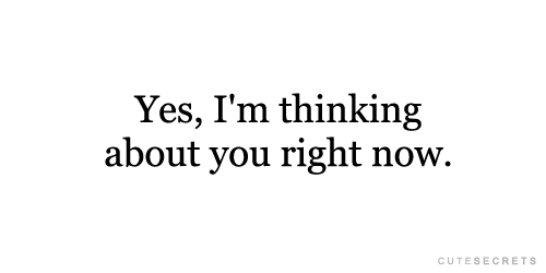 900x900px-LL-f7083d07_tumblr_mfqqimTq4f1qahj27o1_500.png