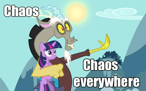 ts_discord_chaos_everywhere_s2e2.png