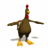 chicken_try_to_fly.gif
