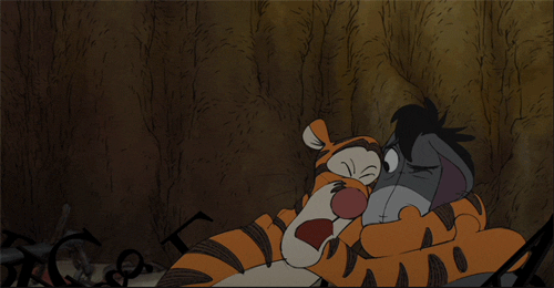 tumblr_inline_mxqi94WwTw1qdged3.gif