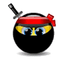200x200px-ZC-4f4dcfe7_ninja-emoticon.gif