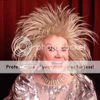 phyllis_diller1242053970.jpg