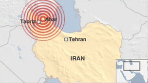 _62210516_iran_ahar_08_12.gif
