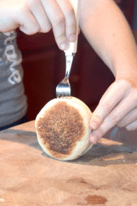 fork-split11.gif