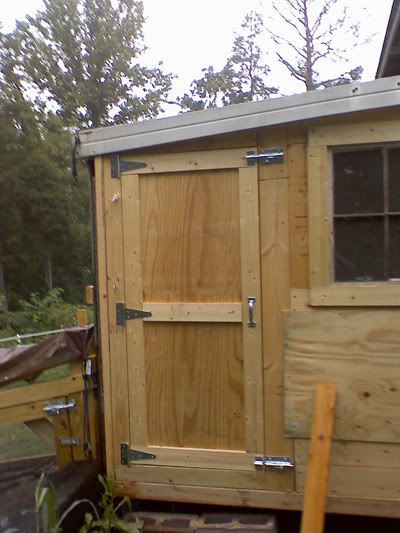 coopdoor3.jpg