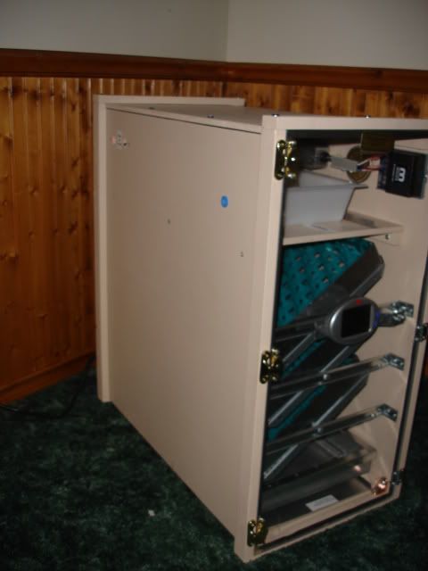 010.jpg
