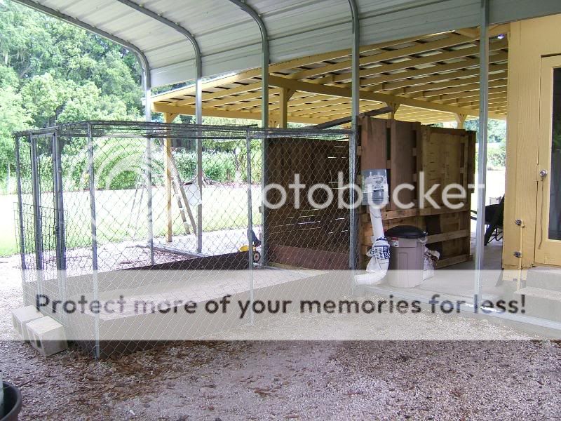 DSCF5622.jpg