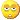 Sleepy.gif
