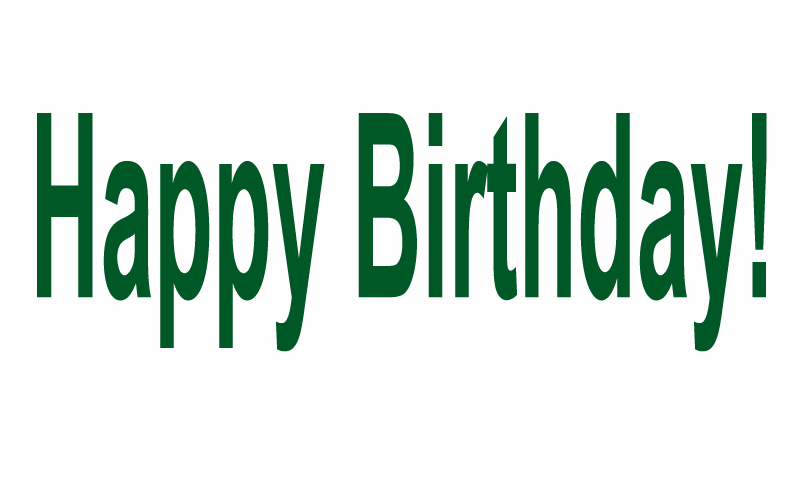 birthday_animation_by_vaneetra.gif