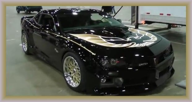 2015-Pontiac-Trans-Am1-620x329.jpg