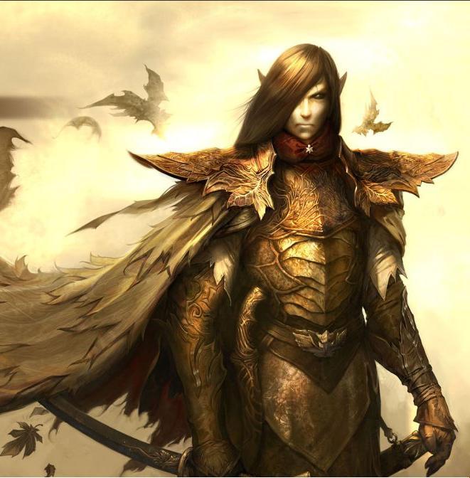 Elven_Warrior.jpg