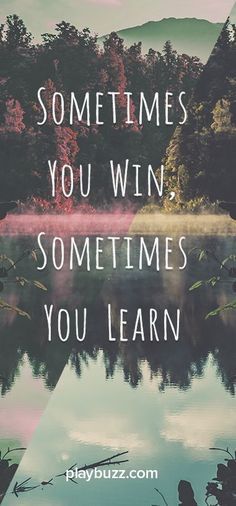 c3e757e95bb373a3d692fcbd7cfd2fbc--short-quotes-deep-quotes.jpg
