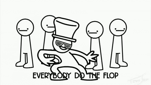tumblr_mi5tmyscrV1rgjtaqo1_500.gif