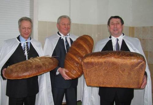 tumblr_ndukgkCDdc1tzon2so1_500.jpg