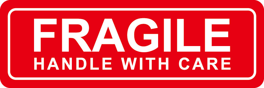 Fragile-Stiker-stronglabel.jpg