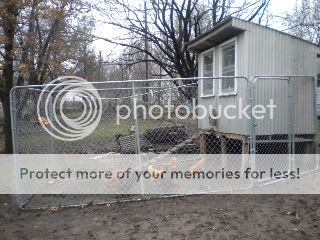 DSCN0339.jpg