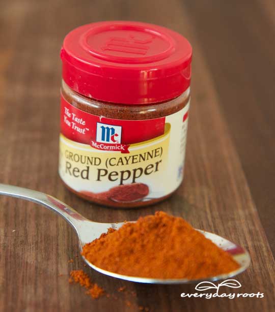 cayennepepper.jpg