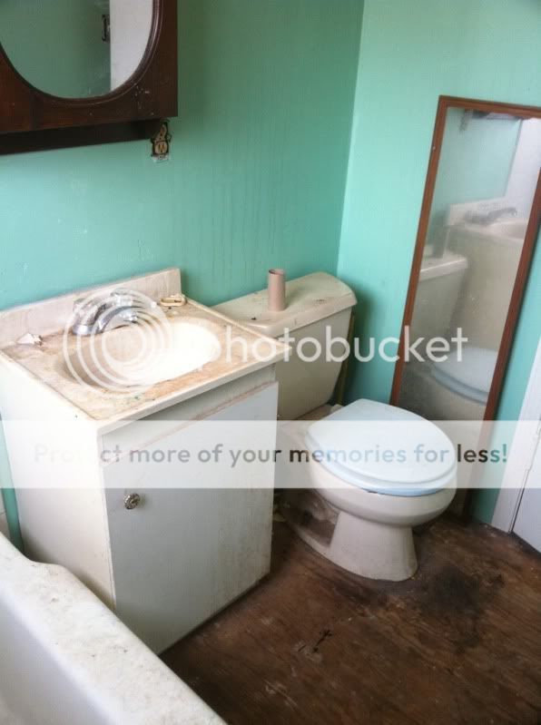 2baf31b8.jpg