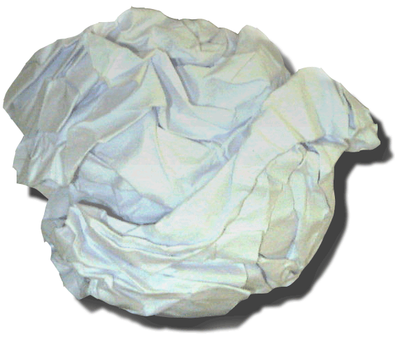 Paperball.png