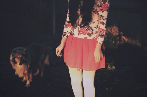 tumblr_lzfoorAh1G1qfhqm1o1_500.jpg