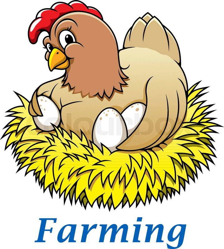 11137881-cartoon-hen-character.jpg
