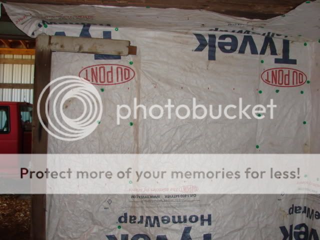 DSC02131.jpg
