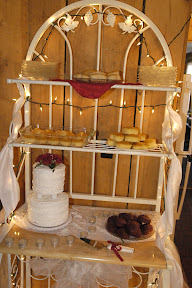 wedding-caketable.jpg