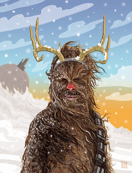 stars-wars-christmas-card.jpeg