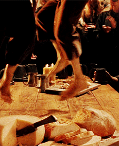 96dc5951089d7e7414ac5e43e0e67eda.gif