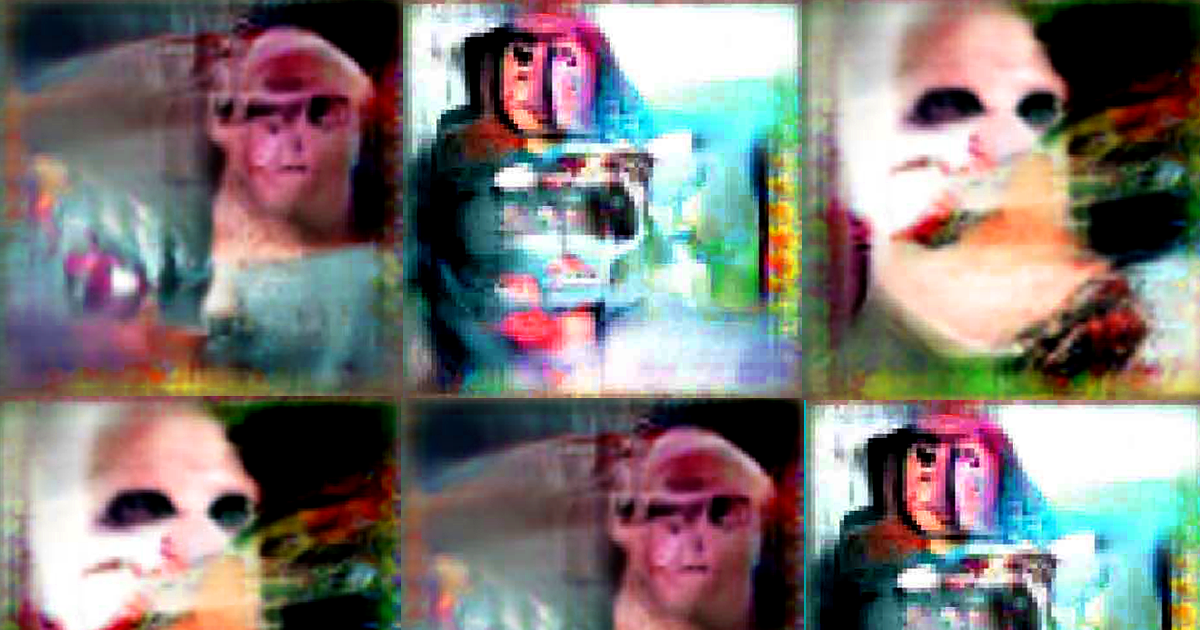 neural-net-monkey-brain-bizarre-images.png