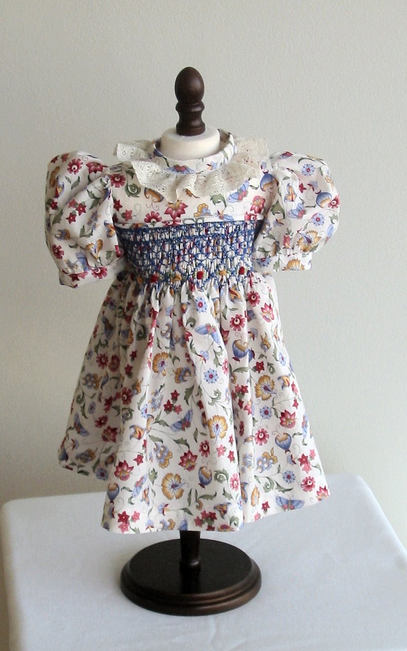 smockeddress.jpg