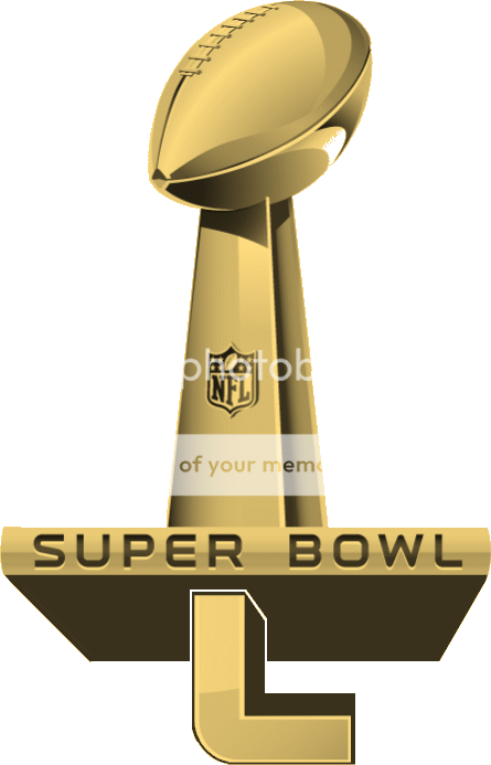 SuperBowlL.png