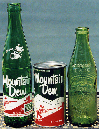 old-mountain-dew-bottles.jpg