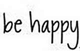 thhappy-1.jpg