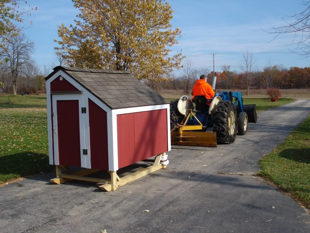 CMBcoop-moving.jpg