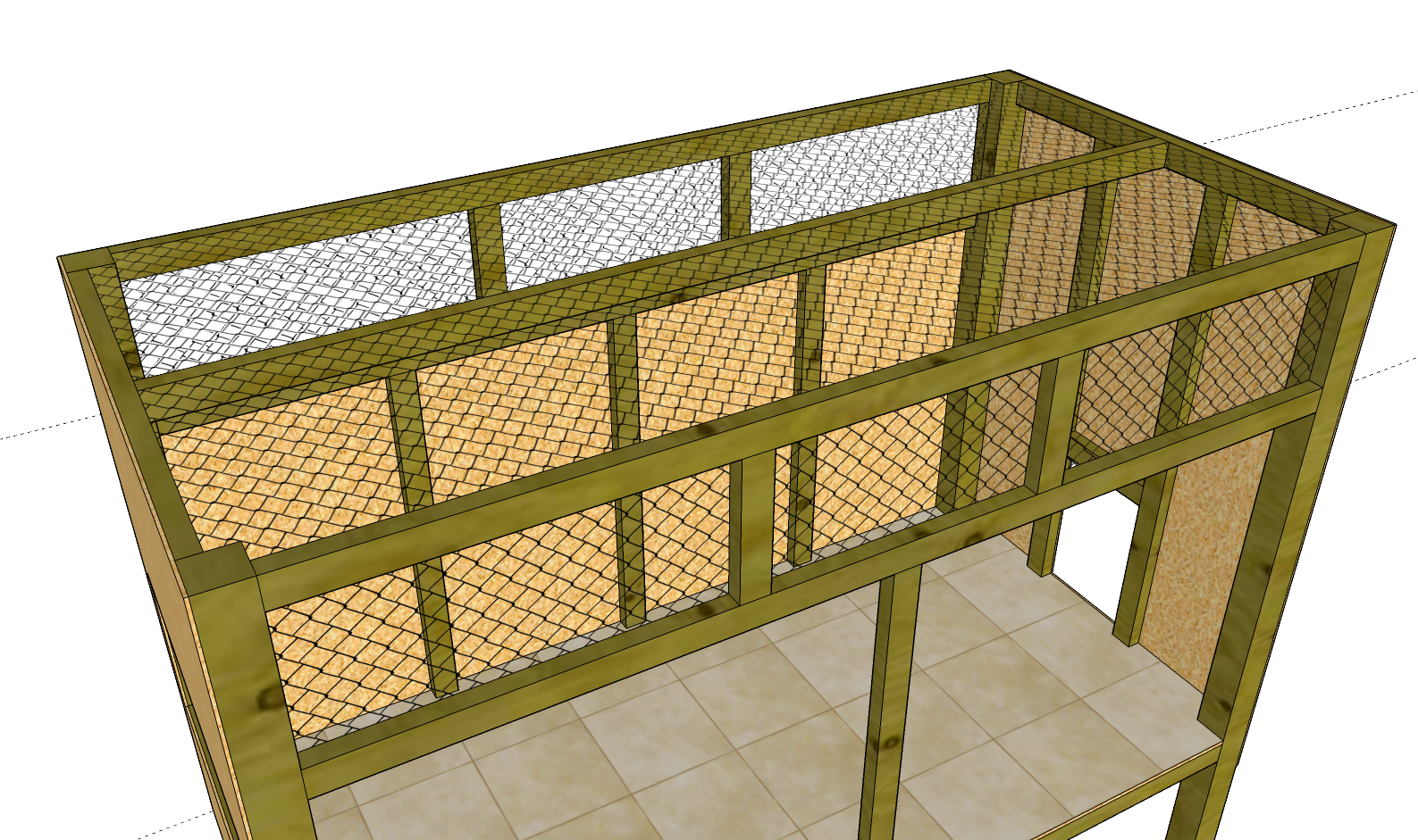 5_Hardware_Cloth.png