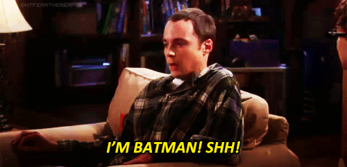 tumblr_na9e9kBKkR1thjp2qo1_500.gif
