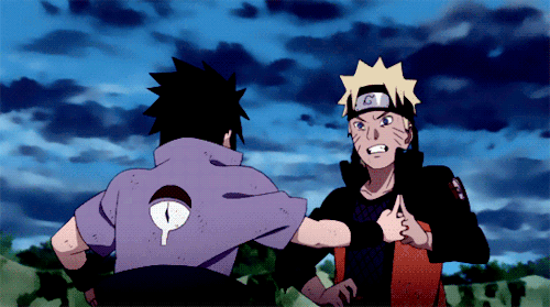 tumblr_oek5en7kG41tsvdwpo2_500.gif