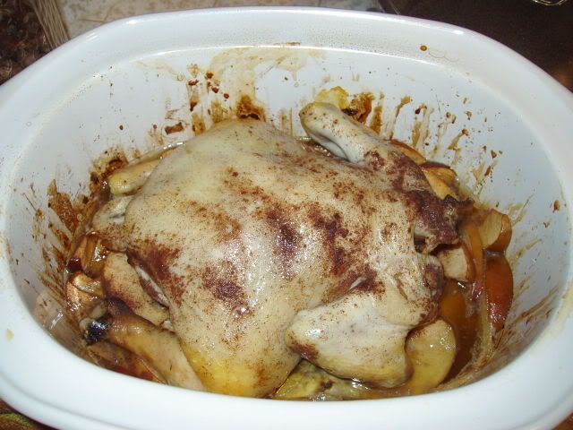 crockpotchicken002.jpg