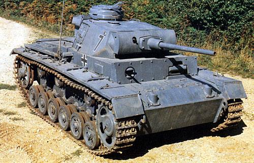 Panzer3.jpg